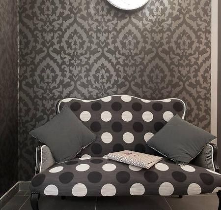 City Centre With 3 Bed Rooms Chez Claude เวโรนา ภายนอก รูปภาพ