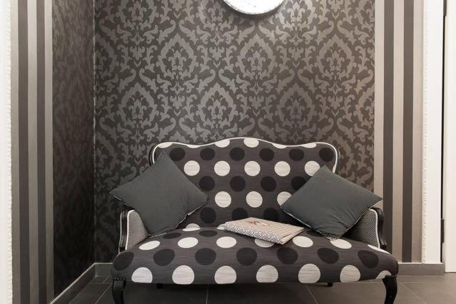 City Centre With 3 Bed Rooms Chez Claude เวโรนา ภายนอก รูปภาพ