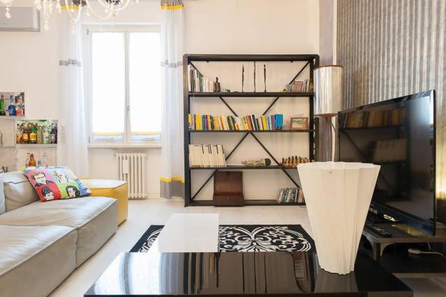 City Centre With 3 Bed Rooms Chez Claude เวโรนา ภายนอก รูปภาพ