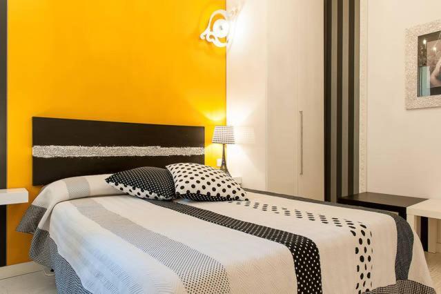 City Centre With 3 Bed Rooms Chez Claude เวโรนา ภายนอก รูปภาพ