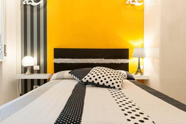 City Centre With 3 Bed Rooms Chez Claude เวโรนา ภายนอก รูปภาพ