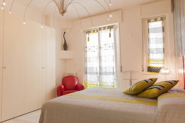 City Centre With 3 Bed Rooms Chez Claude เวโรนา ภายนอก รูปภาพ