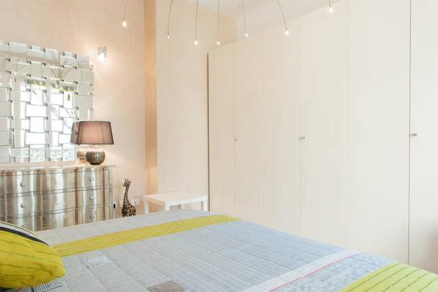 City Centre With 3 Bed Rooms Chez Claude เวโรนา ภายนอก รูปภาพ