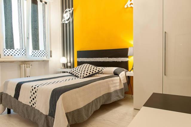 City Centre With 3 Bed Rooms Chez Claude เวโรนา ภายนอก รูปภาพ