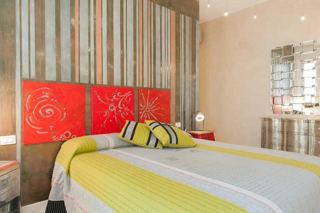 City Centre With 3 Bed Rooms Chez Claude เวโรนา ภายนอก รูปภาพ