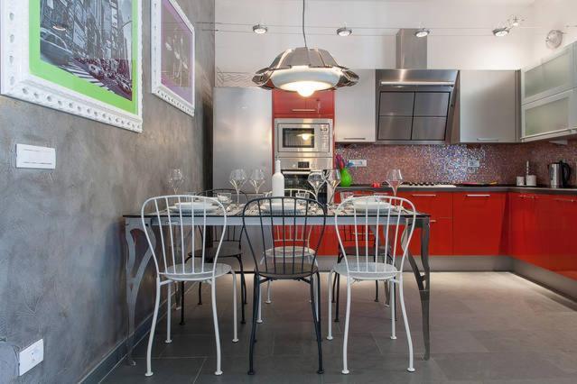 City Centre With 3 Bed Rooms Chez Claude เวโรนา ภายนอก รูปภาพ