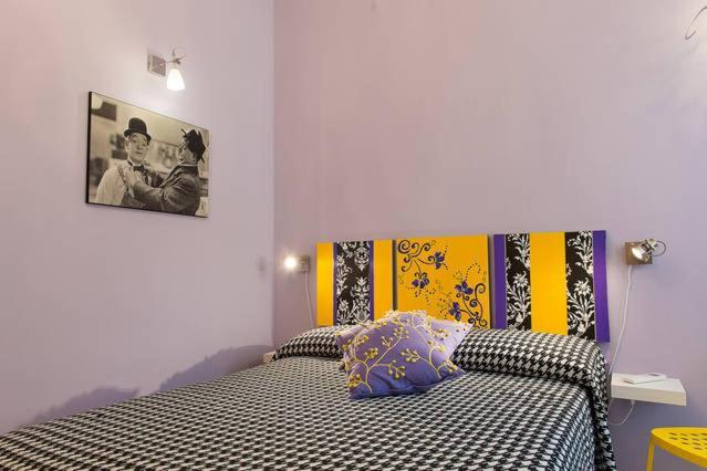 City Centre With 3 Bed Rooms Chez Claude เวโรนา ภายนอก รูปภาพ