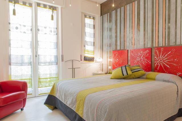 City Centre With 3 Bed Rooms Chez Claude เวโรนา ภายนอก รูปภาพ
