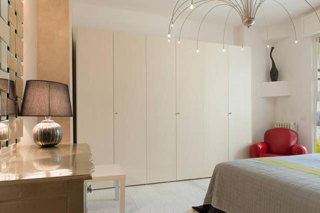 City Centre With 3 Bed Rooms Chez Claude เวโรนา ภายนอก รูปภาพ