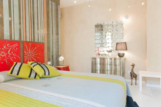 City Centre With 3 Bed Rooms Chez Claude เวโรนา ภายนอก รูปภาพ